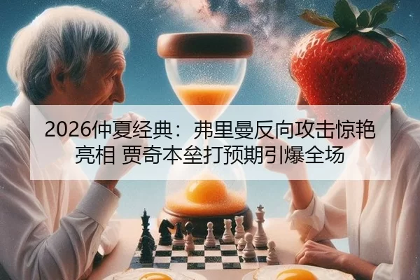 zhong-xia-jing-dian-fu-li-man-fan-xiang-gong-ji-jing-yan-liang-xiang-jia-qi-ben-lei-da-yu-qi-yin-bao-quan-chang-2-247.jpg
